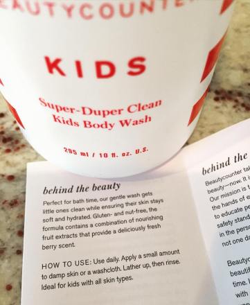 14310295_1116089268467684_5633474382272946288_o