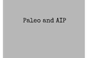 paleoandaip1