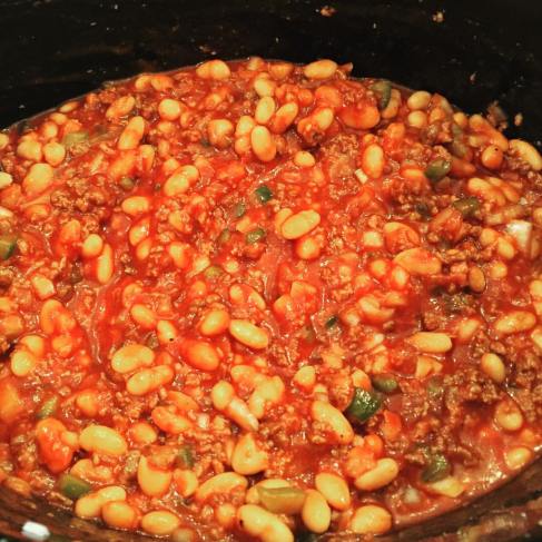 13568888_1064022597007685_1294296356566313522_o