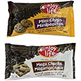 51arjxvhqel-_ac_us160_