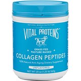 51dahmpt-0l-_ac_us160_