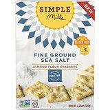 51f4dzdfpjl-_ac_us160_