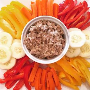 Blackened Tuna Dip.JPG