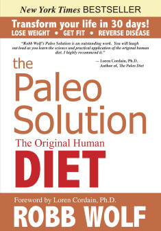 nyt-paleo3-front-235x337